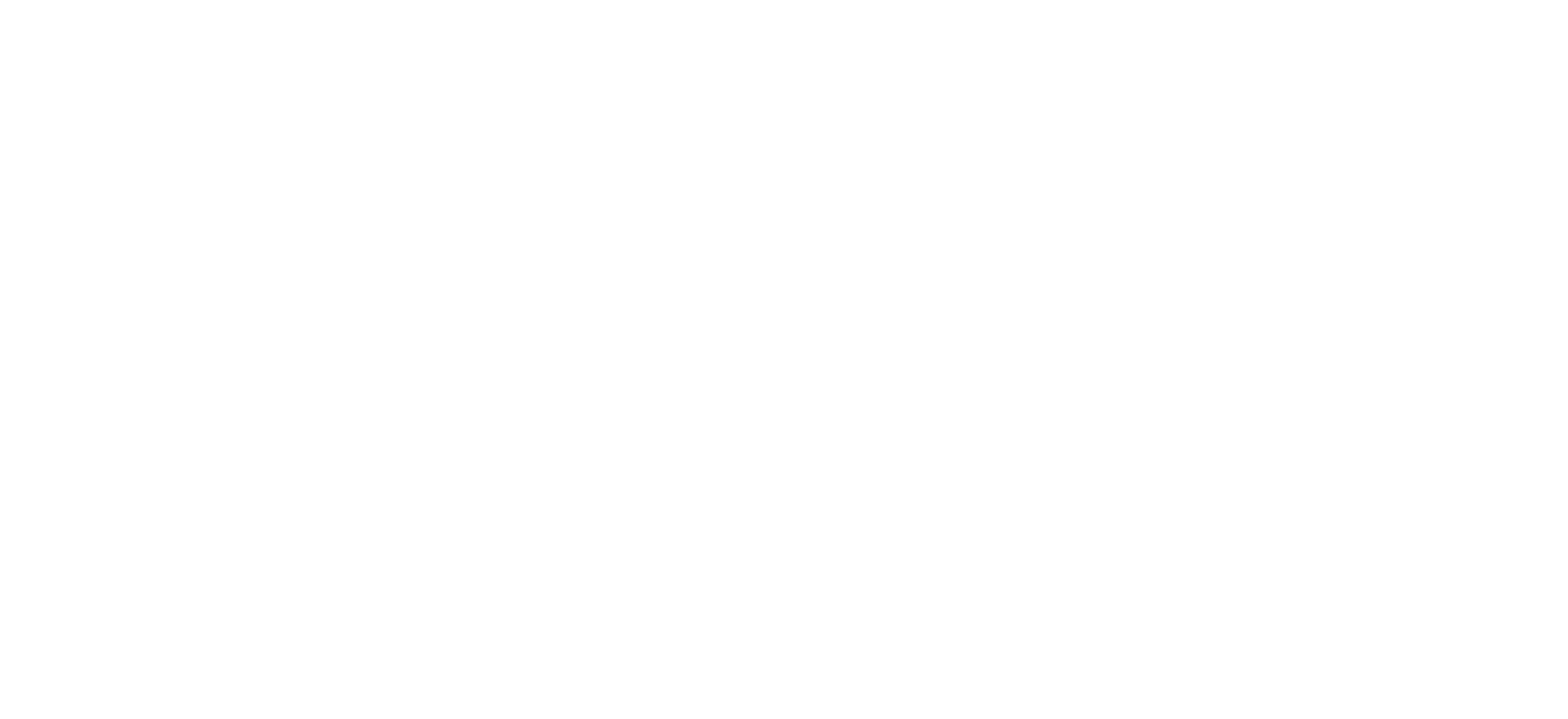 Echoes of Astra